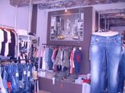 pret a porter lunel|490-368