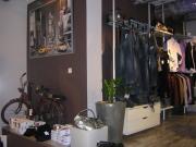 pret a porter lunel|490-368