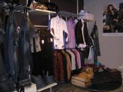 pret a porter lunel pret a porter lunel|490-368
