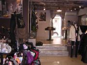 pret a porter lunel pret a porter lunel|490-368