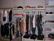 pret a porter lunel pret a porter lunel|490-368