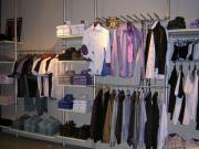 pret a porter lunel pret a porter lunel|490-368