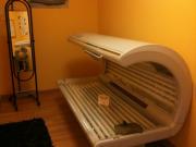 institut de beaute saint gely|490-368