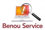 Revendeur Axiatel Lunel Revendeur Axiatel Lunel|499-337