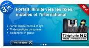 Revendeur Axiatel Lunel Revendeur Axiatel Lunel|499-269