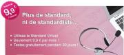 Revendeur Axiatel Lunel Revendeur Axiatel Lunel |499-224