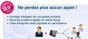 Revendeur Axiatel Lunel Revendeur Axiatel Lunel|499-226
