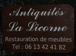 antiquites isle sur sorgue|499-374