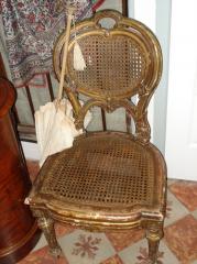 antiquites isle sur sorgue|374-499