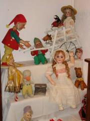 antiquites isle sur sorgue|374-499