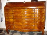 antiquites isle sur sorgue|499-374