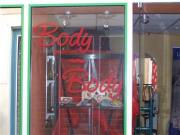 Massage Montpellier Massage Montpellier|490-368