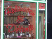 Massage Montpellier|490-368