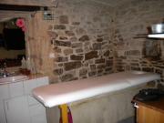Massage Montpellier Massage Montpellier|490-368