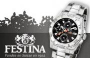 Bijouterie Lunéville|490-320