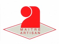 Estheticienne bio Montpellier|322-400