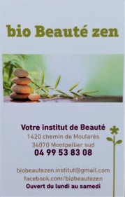 Esthéticienne bio Montpellier|362-499