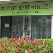 Esthéticienne bio Montpellier|374-499