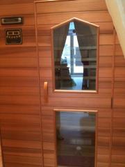 Sauna Sauna|368-490