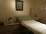 Institut de beaute Castelnau|490-368