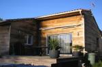 Menuisier Quissac Menuisier Quissac|490-323