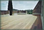 Menuisier Quissac Menuisier Quissac|490-337