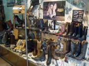 Bottes Country Pierrelatte|499-374