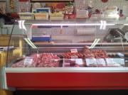 Boucherie halal Grau du Roi Boucherie halal Grau du Roi|499-374