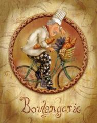 Boulangerie Gap Boulangerie Gap|300-378