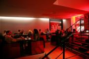 Brasserie Strasbourg|499-333