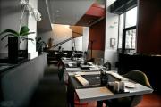 Brasserie Strasbourg Brasserie Strasbourg|499-333