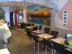 Kebab Draguignan Kebab Draguignan|500-375