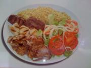 Kebab Draguignan Kebab Draguignan|500-375
