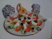 Kebab Draguignan Kebab Draguignan|500-375