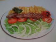 Kebab Draguignan Kebab Draguignan|500-375