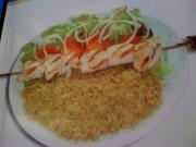 Kebab Draguignan Kebab Draguignan|500-375