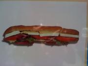 Kebab Draguignan|500-375