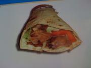 Kebab Draguignan|500-375