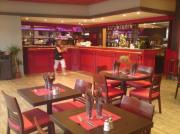 Glacier Beaucaire|499-374