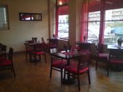 Glacier Beaucaire Glacier Beaucaire|499-374