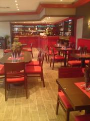 Glacier Beaucaire|374-499