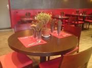 Glacier Beaucaire Glacier Beaucaire|499-374