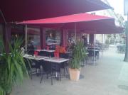 Glacier Beaucaire Glacier Beaucaire|499-374