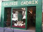 Encadrement tableaux Montpellier Encadrement tableaux Montpellier|490-368