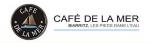 Restaurant poisson Biarritz Restaurant poisson Biarritz|499-146
