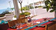 Restaurant poisson Biarritz|499-332