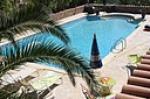 Location gite Poussan Location gite Poussan|128-85