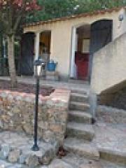 Location gîte Poussan|96-128