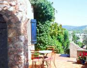 Location gîte Poussan Location gîte Poussan|499-391