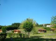 Gite sur le chemin Stevenson Gite sur le chemin Stevenson|499-374